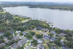 19624 Spring Oak Dr, Eustis, FL 32736 - Photo 9