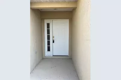 226 Hillcrest Drive, Davenport, FL 33897 - Photo 3