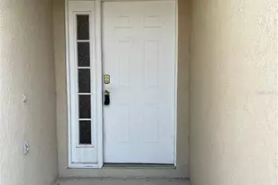 226 Hillcrest Dr, Davenport, FL 33897 - Photo 3