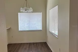 226 Hillcrest Dr, Davenport, FL 33897 - Photo 21