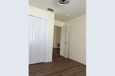226 Hillcrest Drive, Davenport, FL 33897 - Photo 19