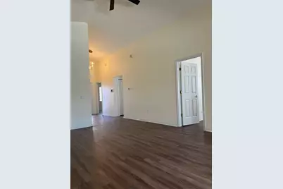 226 Hillcrest Drive, Davenport, FL 33897 - Photo 5