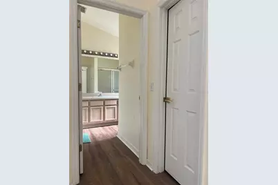 226 Hillcrest Drive, Davenport, FL 33897 - Photo 13