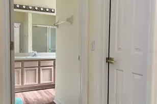 226 Hillcrest Dr, Davenport, FL 33897 - Photo 13