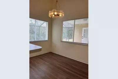 226 Hillcrest Drive, Davenport, FL 33897 - Photo 9