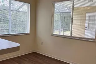 226 Hillcrest Dr, Davenport, FL 33897 - Photo 9