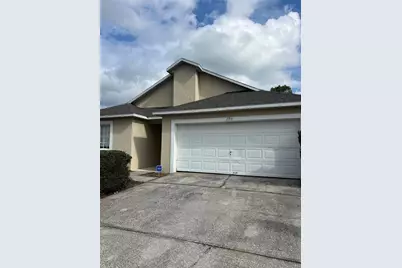 226 Hillcrest Drive, Davenport, FL 33897 - Photo 1