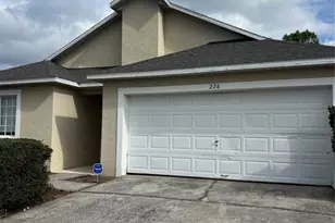 226 Hillcrest Dr, Davenport, FL 33897 - Photo 1