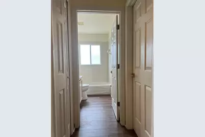 226 Hillcrest Drive, Davenport, FL 33897 - Photo 15