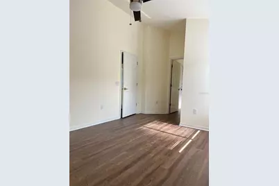 226 Hillcrest Drive, Davenport, FL 33897 - Photo 11