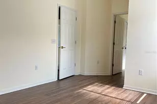 226 Hillcrest Dr, Davenport, FL 33897 - Photo 11