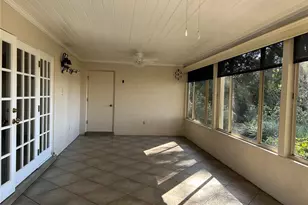 1920 Sussex Dr, Mount Dora, FL 32757 - Photo 25