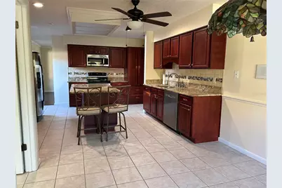 1920 Sussex Drive, Mount Dora, FL 32757 - Photo 11
