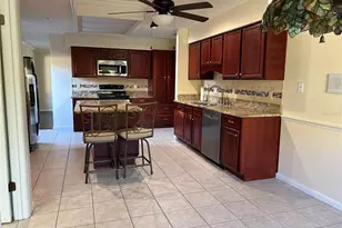 1920 Sussex Dr, Mount Dora, FL 32757 - Photo 11