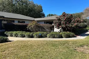 1920 Sussex Dr, Mount Dora, FL 32757 - Photo 5