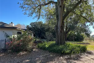 1920 Sussex Dr, Mount Dora, FL 32757 - Photo 33