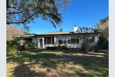 1920 Sussex Drive, Mount Dora, FL 32757 - Photo 3