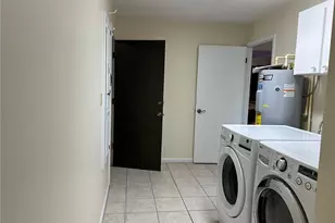 1920 Sussex Dr, Mount Dora, FL 32757 - Photo 27