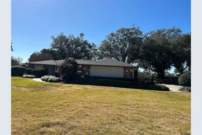 1920 Sussex Drive, Mount Dora, FL 32757 - Photo 37