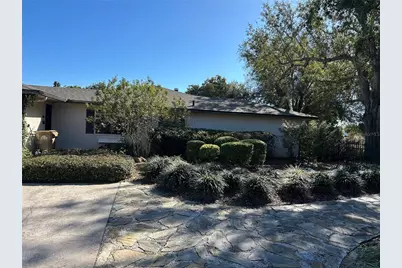 1920 Sussex Drive, Mount Dora, FL 32757 - Photo 35