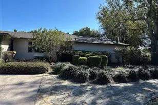 1920 Sussex Dr, Mount Dora, FL 32757 - Photo 35