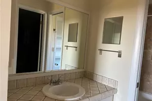 1920 Sussex Dr, Mount Dora, FL 32757 - Photo 21