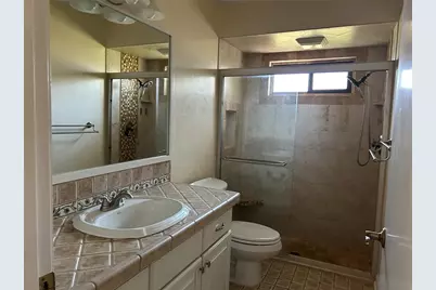 1920 Sussex Drive, Mount Dora, FL 32757 - Photo 23