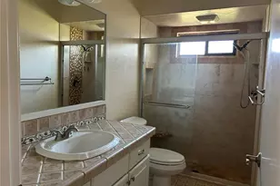 1920 Sussex Dr, Mount Dora, FL 32757 - Photo 23