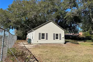 1920 Sussex Dr, Mount Dora, FL 32757 - Photo 31