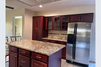 1920 Sussex Drive, Mount Dora, FL 32757 - Photo 15