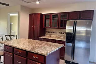 1920 Sussex Dr, Mount Dora, FL 32757 - Photo 15