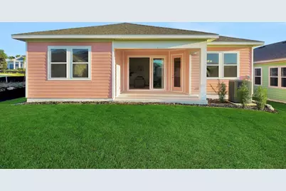 1018 Fiesta Key Circle, Lady Lake, FL 32159 - Photo 5