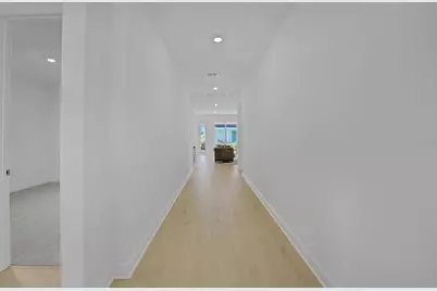 1018 Fiesta Key Circle, Lady Lake, FL 32159 - Photo 35