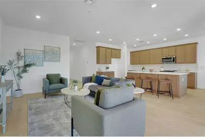 1018 Fiesta Key Circle, Lady Lake, FL 32159 - Photo 15