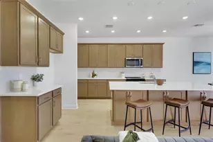 1018 Fiesta Key Cir, Lady Lake, FL 32159 - Photo 17