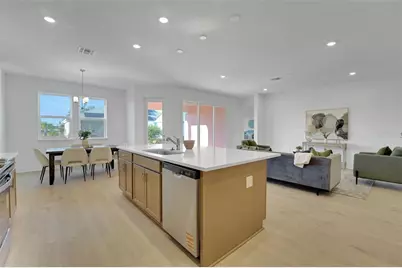 1018 Fiesta Key Circle, Lady Lake, FL 32159 - Photo 19