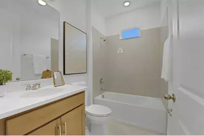 1018 Fiesta Key Circle, Lady Lake, FL 32159 - Photo 33