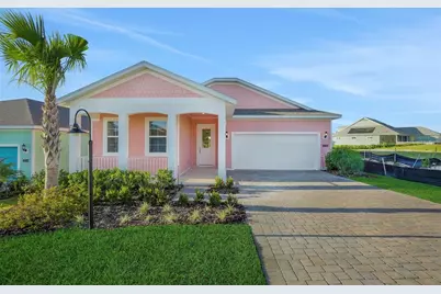 1018 Fiesta Key Circle, Lady Lake, FL 32159 - Photo 3