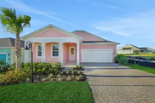 1018 Fiesta Key Cir, Lady Lake, FL 32159 - Photo 3