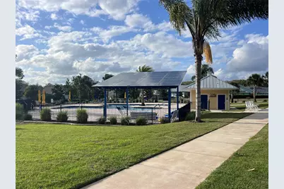 1018 Fiesta Key Circle, Lady Lake, FL 32159 - Photo 55