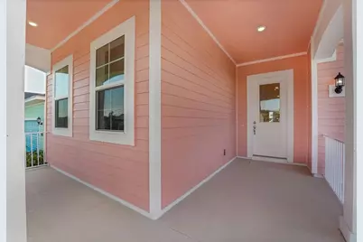 1018 Fiesta Key Circle, Lady Lake, FL 32159 - Photo 37