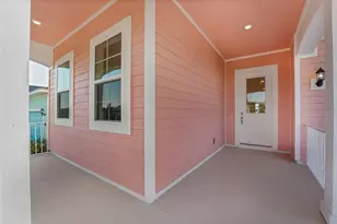 1018 Fiesta Key Cir, Lady Lake, FL 32159 - Photo 37