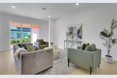 1018 Fiesta Key Circle, Lady Lake, FL 32159 - Photo 25