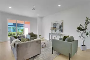 1018 Fiesta Key Cir, Lady Lake, FL 32159 - Photo 25