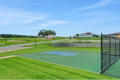 999 Fiesta Key Circle, Lady Lake, FL 32159 - Photo 45