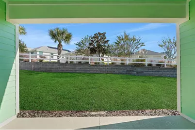 999 Fiesta Key Circle, Lady Lake, FL 32159 - Photo 9