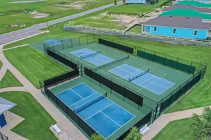 999 Fiesta Key Cir, Lady Lake, FL 32159 - Photo 49