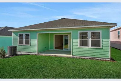 999 Fiesta Key Circle, Lady Lake, FL 32159 - Photo 7