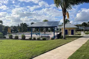 999 Fiesta Key Cir, Lady Lake, FL 32159 - Photo 51