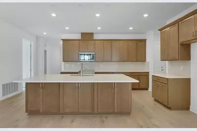 999 Fiesta Key Circle, Lady Lake, FL 32159 - Photo 21